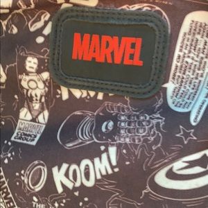 Meet your Posher, Karla